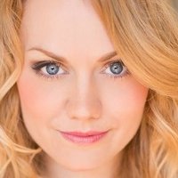Ashley Kate Adams Naken