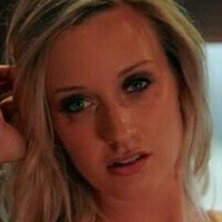 Ashley_lundquist Naken