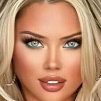 Ashley Perkins Naken