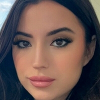 Ashley St Clair Naken