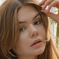 Ashley Trevort Naken