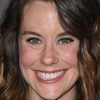 Ashley Williams Naken