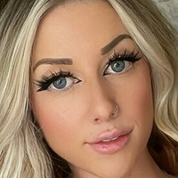 Ashleybaby600 Naken