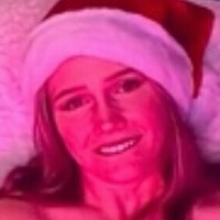 ashleyfeelinfree Naken