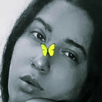 Ashleyjro12 Naken