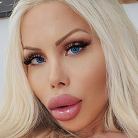 ashleykimberlykhloe Naken