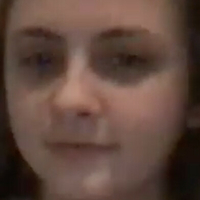 ashleytayxo Naken