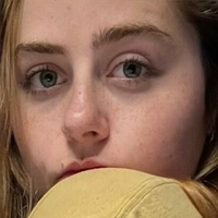 ashlyndakota Naken