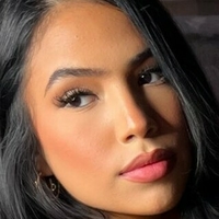 ashlynmfnicole Naken