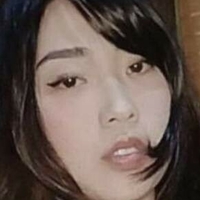 AsiaManila Naken