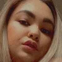 asian_babe10 Naken