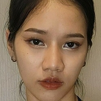 Asian Sexdoll Naken