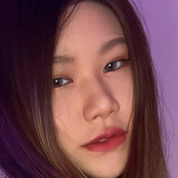 asianbbchloe Naken