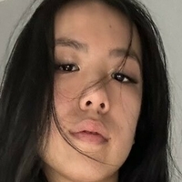 Asianluvbaby Naken