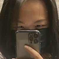 asianpeachesxxx Naken