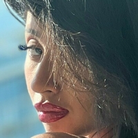 asianprincess18 Naken