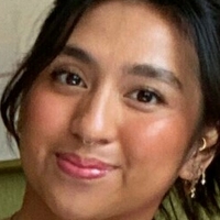 asiansmartsolesfree Naken