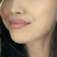 asiantequila Naken