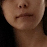 asiantoy456 Naken