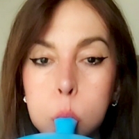 asmrlillyluna826 Naken