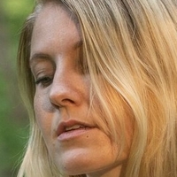 Aspen Eden Naken