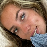 aspenlondonfree Naken