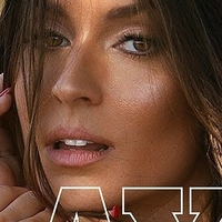 Aspiunza Naken