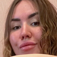 assyxo Naken