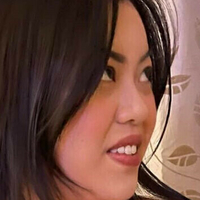 astridrose02 Naken