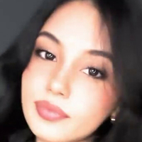 at.rachel rachel delgado Naken