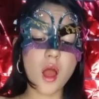 atenea_thelilbitch Naken