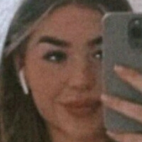 Athena_colins_ Naken