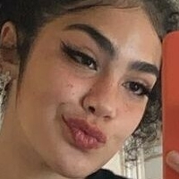 Athena Mansour Naken