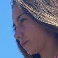 Athenea del Castillo Naken