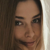 atmollyx Naken