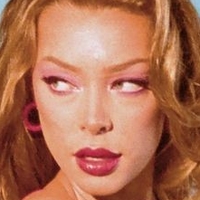 Aubrey Destremps Naken