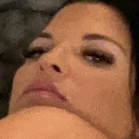 Aubrey Linnea Naken