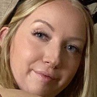 Aubrey Penthouse Naken