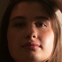 Audrey Stdenis Naken