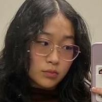 audreyjoes Naken