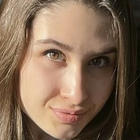 Audreystdenis Naken