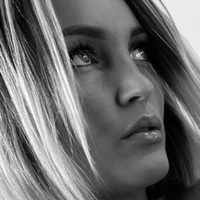 Aurelie Dotremont Naken