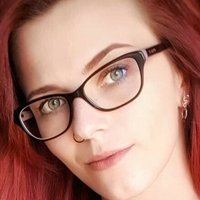aurora_t Naken