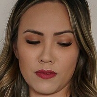 Aussie Model Wild Honey Naken