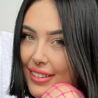 aussieasss Naken