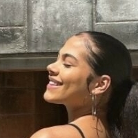 aussiebabe18 Naken