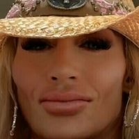 Aussiemusclebarbie Naken