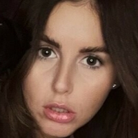 autumnpowersxo Naken