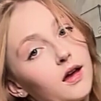 Ava.Cherrry Naken