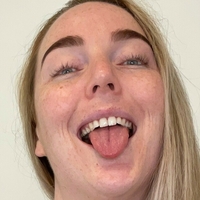 ava.hayes Naken